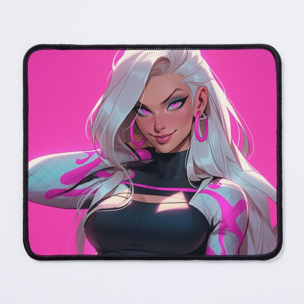 Item preview, Alpha Female designed and sold by AxeWave.
