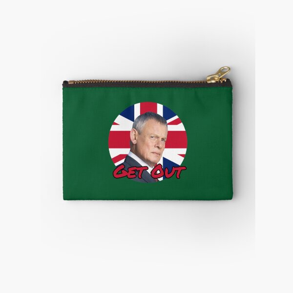 Item preview, Doc Martin Classic  designed and sold by HappyBoxShop22.