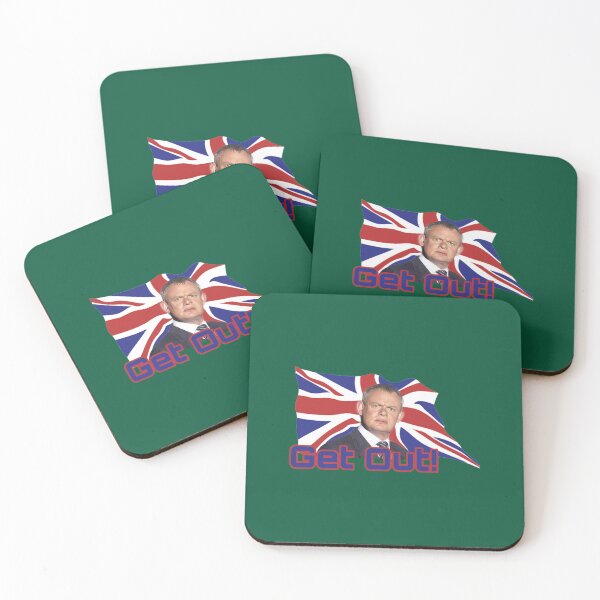 Item preview, Doc Martin GO designed and sold by HappyBoxShop22.
