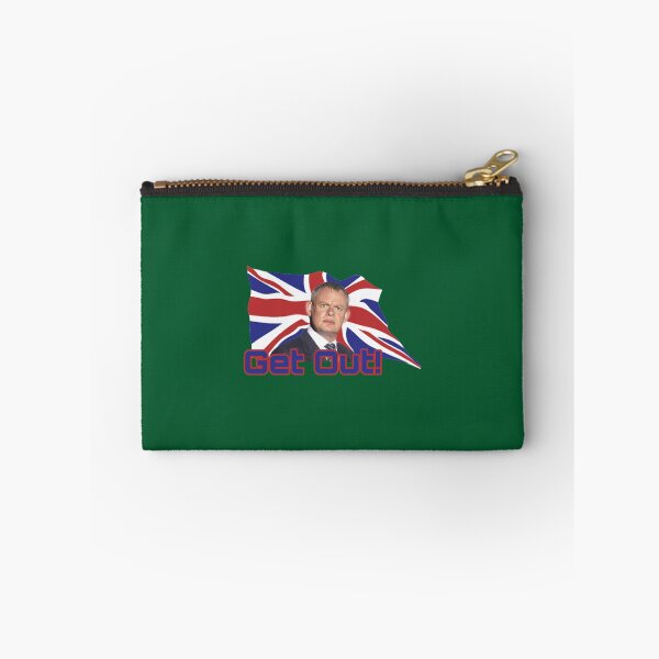 Item preview, Doc Martin GO designed and sold by HappyBoxShop22.