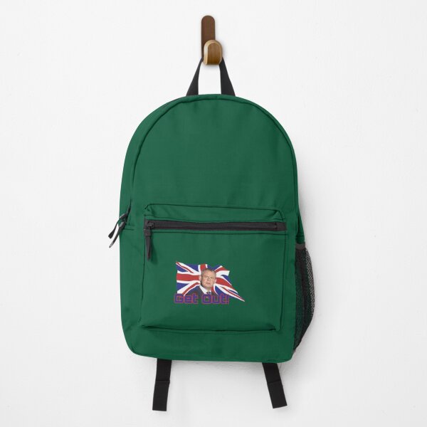 Item preview, Doc Martin GO designed and sold by HappyBoxShop22.