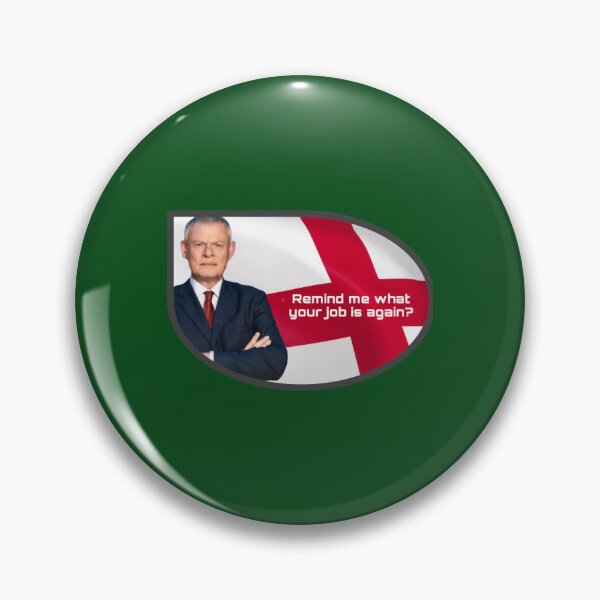 Item preview, Doc Martin Job designed and sold by HappyBoxShop22.