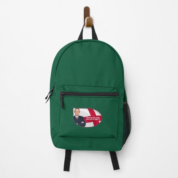 Item preview, Doc Martin Job designed and sold by HappyBoxShop22.