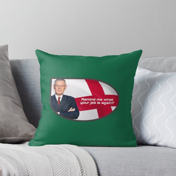 Item preview, Doc Martin Job designed and sold by HappyBoxShop22.