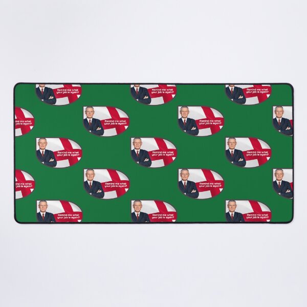 Item preview, Doc Martin Job designed and sold by HappyBoxShop22.