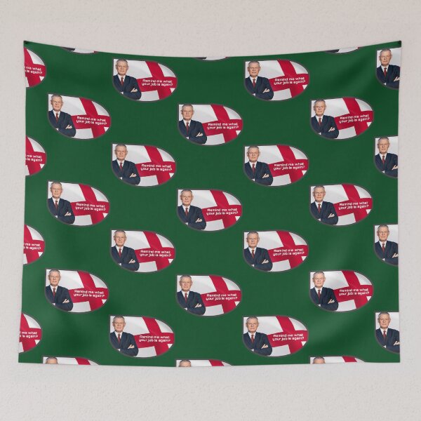 Item preview, Doc Martin Job designed and sold by HappyBoxShop22.