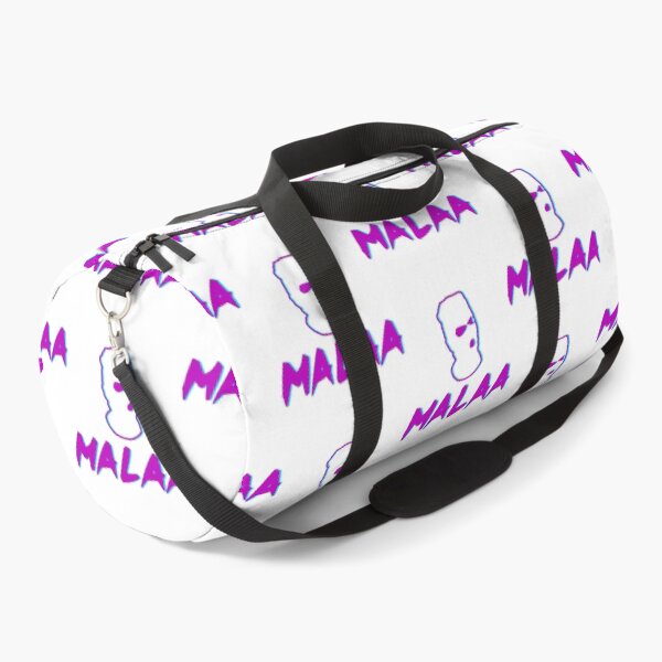 Item preview, Malaa - DJ - COLORFUL designed and sold by AbbeyCone22.