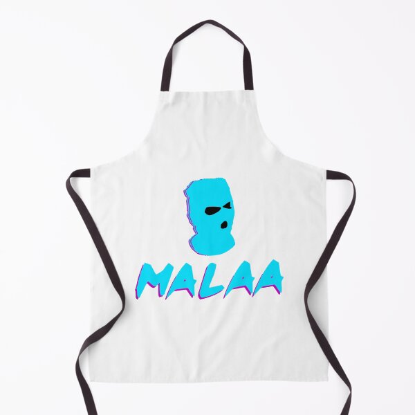 Item preview, Malaa - DJ - COLORFUL  designed and sold by AbbeyCone22.