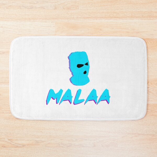 Item preview, Malaa - DJ - COLORFUL  designed and sold by AbbeyCone22.