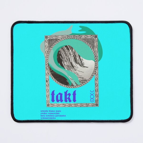 Item preview, Steve Aoki designed and sold by AbbeyCone22.