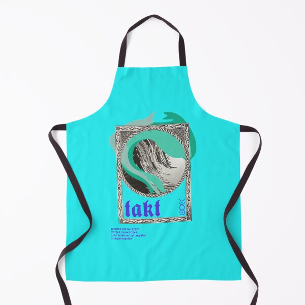 Item preview, Steve Aoki designed and sold by AbbeyCone22.