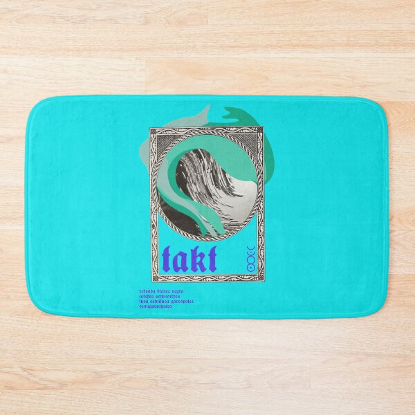 Item preview, Steve Aoki       designed and sold by AbbeyCone22.