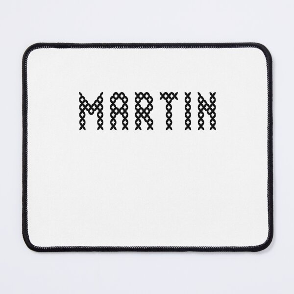 Item preview, Doc Martin Mrs Tishell Yellow Sweater designed and sold by HappyBoxShop22.
