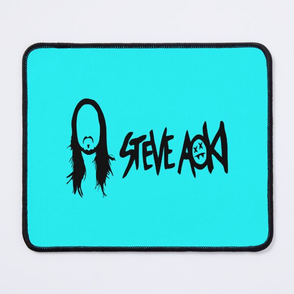 Item preview, steve aoki    designed and sold by AbbeyCone22.