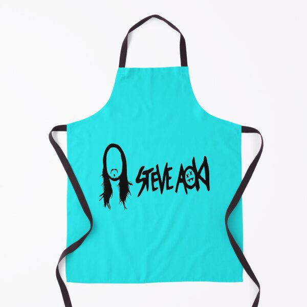Item preview, steve aoki designed and sold by AbbeyCone22.