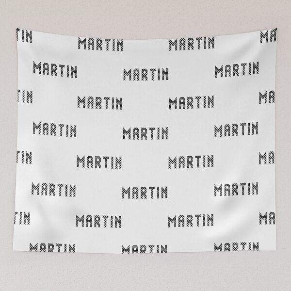 Item preview, Doc Martin Mrs Tishell Yellow Sweater designed and sold by HappyBoxShop22.