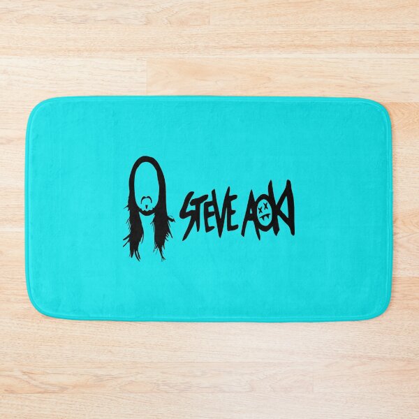 Item preview, steve aoki    designed and sold by AbbeyCone22.