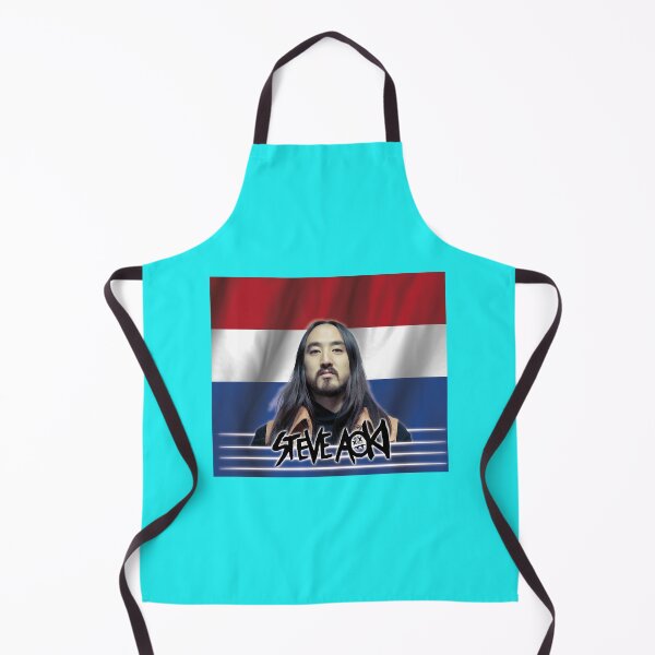 Item preview, Steve Aoki designed and sold by AbbeyCone22.