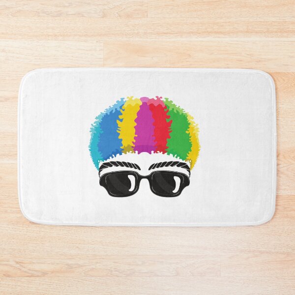 Item preview, Balloons Peace Psychedelic illusion Ai art fungi art simple Music rock lgbt Mens Womens Kids Funny Nature Lovers  designed and sold by Martolina33.