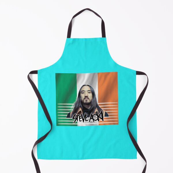 Item preview, Steve Aoki designed and sold by AbbeyCone22.