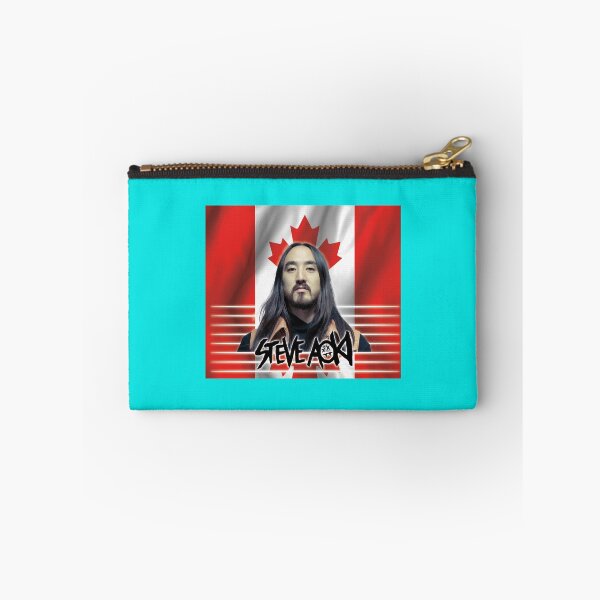 Item preview, Steve Aoki  designed and sold by AbbeyCone22.