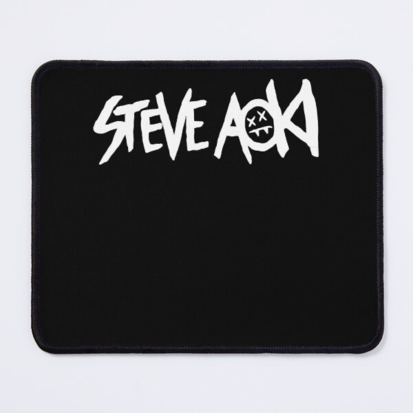 Item preview, Steve Aoki      designed and sold by AbbeyCone22.