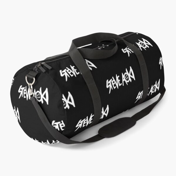 Item preview, Steve Aoki      designed and sold by AbbeyCone22.