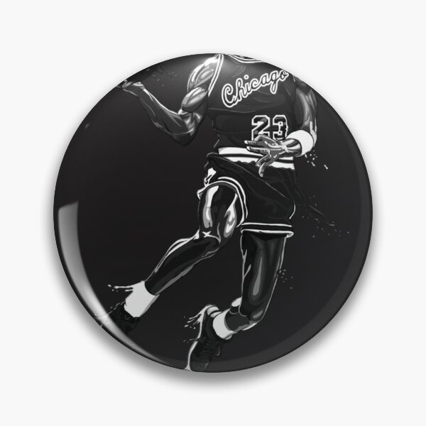 Aperçu de l'œuvre MJ créée et vendue par AdolfStreich8.