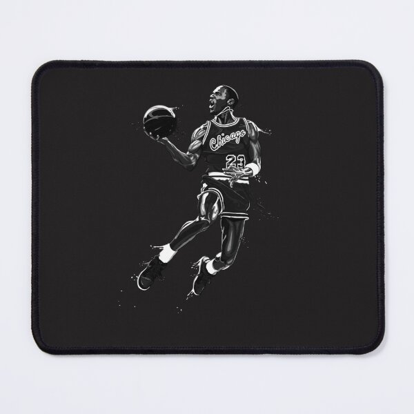 Item preview, MJ  designed and sold by AdolfStreich8.