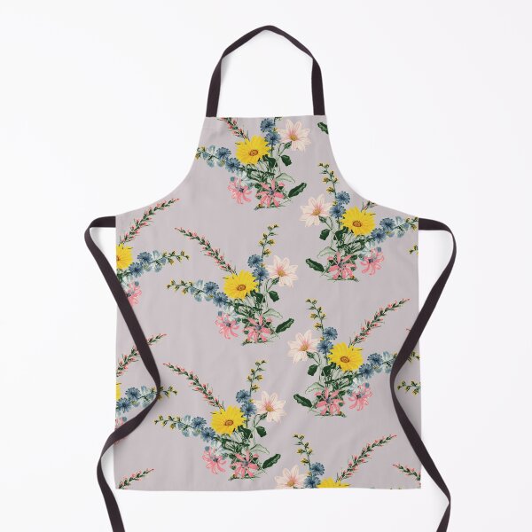 Item preview, flowers to love designed and sold by BDDisseny.