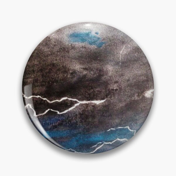 Item preview, Lighting Up the Sky designed and sold by Scott and Mary Schneider art_photography.