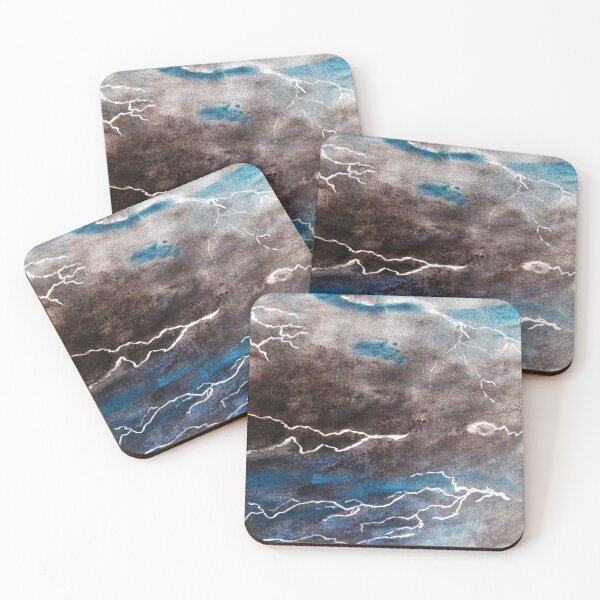 Item preview, Lighting Up the Sky designed and sold by Scott and Mary Schneider art_photography.