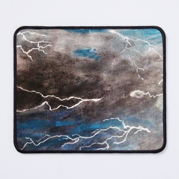 Item preview, Lighting Up the Sky designed and sold by Scott and Mary Schneider art_photography.