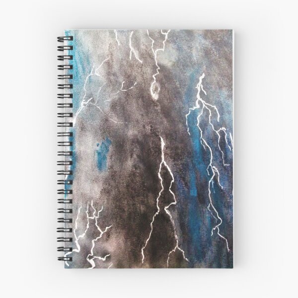 Item preview, Lighting Up the Sky designed and sold by Scott and Mary Schneider art_photography.