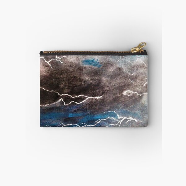 Item preview, Lighting Up the Sky designed and sold by Scott and Mary Schneider art_photography.