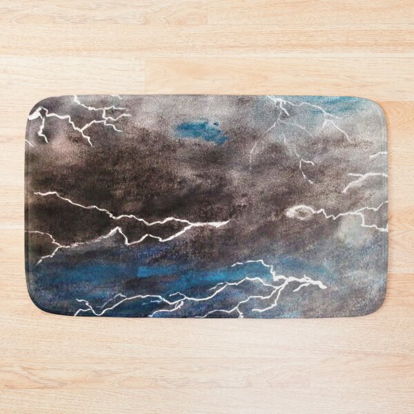 Item preview, Lighting Up the Sky designed and sold by Scott and Mary Schneider art_photography.
