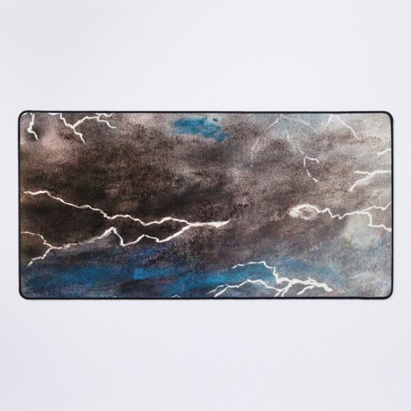 Item preview, Lighting Up the Sky designed and sold by Scott and Mary Schneider art_photography.