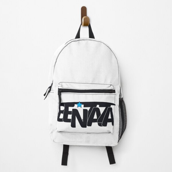 Item preview, Benzaza family, classic, sport, handmade, musical designed and sold by Zaza-ben.