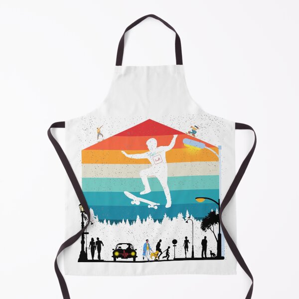 Item preview, Skater skateboard lover designed and sold by Funtomass.