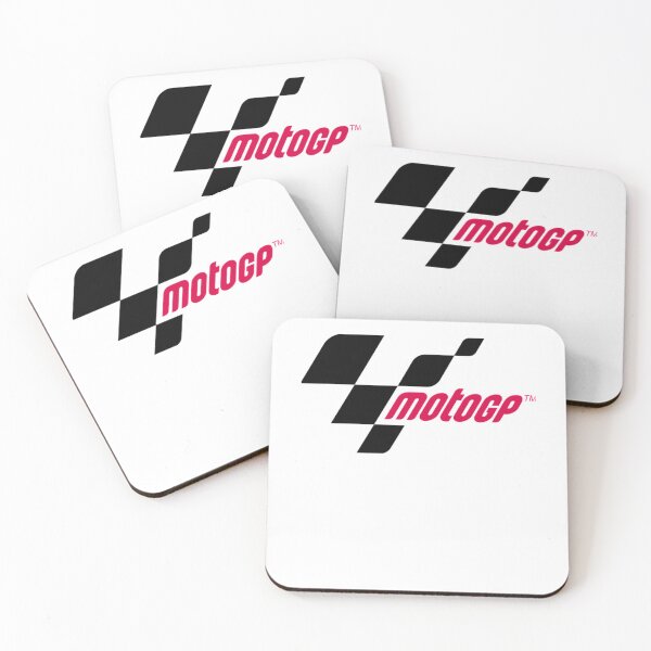 Artikelvorschau, MOTO GP-Logo entworfen und verkauft von AdolfStreich8.