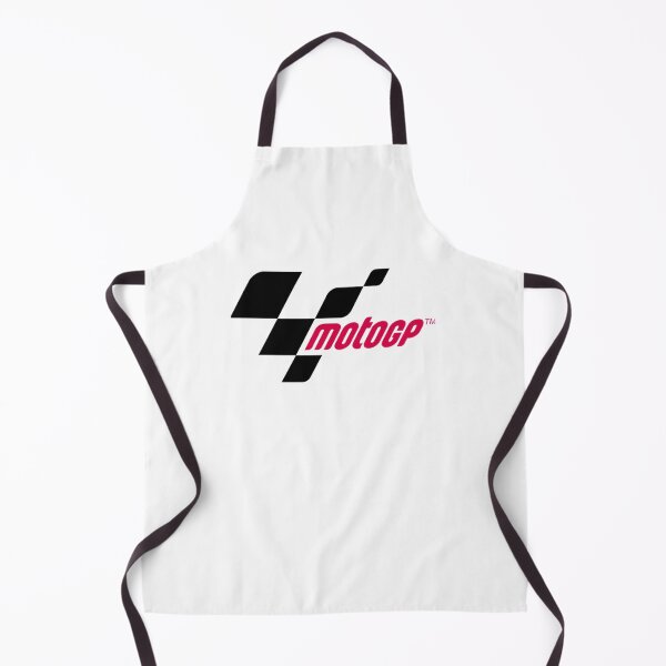 Item preview, MOTO GP Logo  designed and sold by AdolfStreich8.