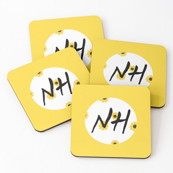 Item preview, NH sunflower designed and sold by RafaTakami.