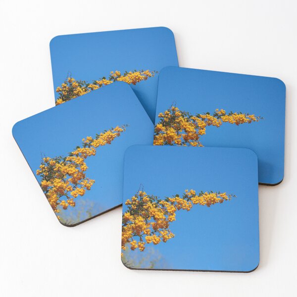 Item preview, Yellow and Blue designed and sold by sarahhillphotos.