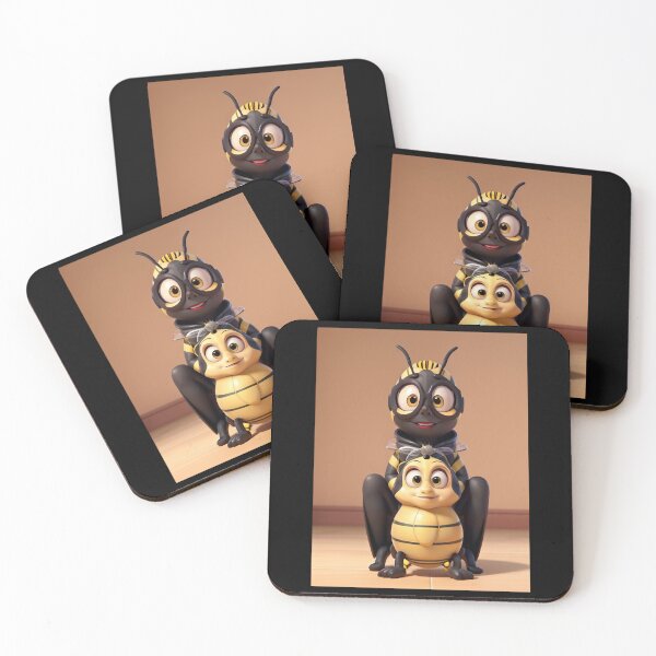 Item preview, Bee movie ya like jazz  designed and sold by montanezsharie.