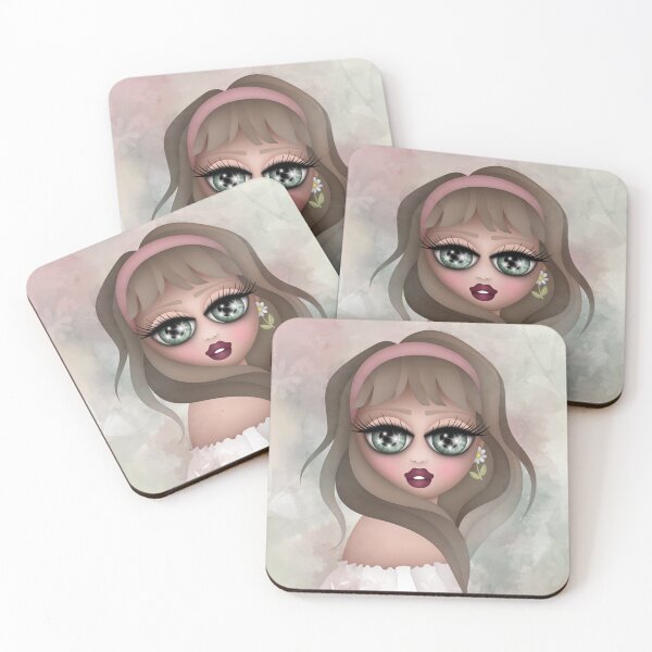 Item preview, Bohemia designed and sold by Doucecandeur.