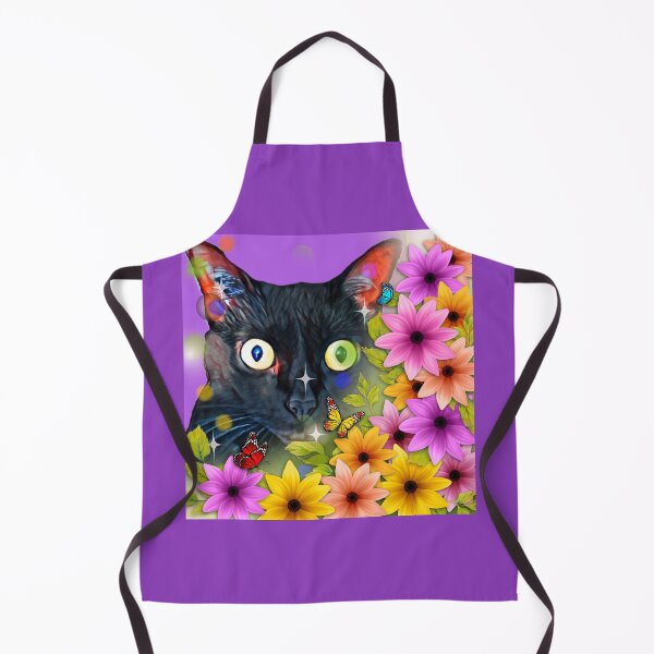 Item preview, Pretty cat. designed and sold by Natalia-Vlad.