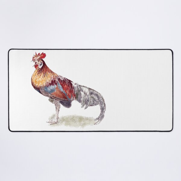 Item preview, Fowl designed and sold by enricazampedri.