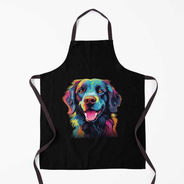 Item preview, Dog Full Color designed and sold by RodoArtDs.
