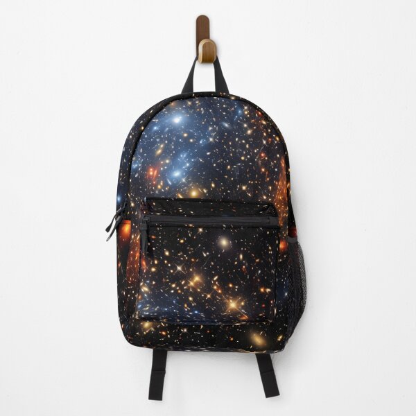 Item preview, Copy of Photorealistic Telescope Image of Constellations and Galaxies designed and sold by Je-we.