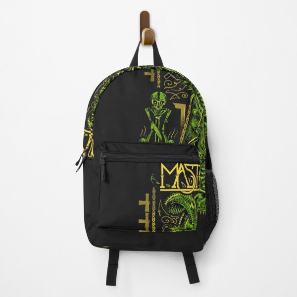 Item preview, MUSIC BEST NEW designed and sold by JamesMarkey86.